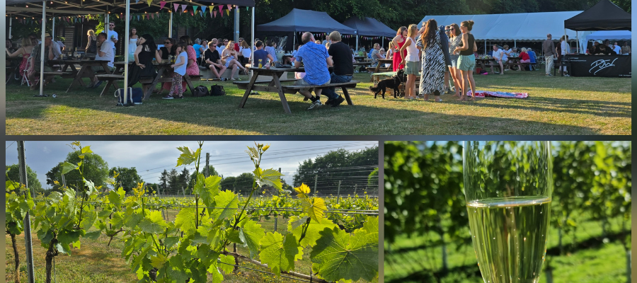 Cotswold Townhouse – Adults Only - May Half Term in the Cotswolds 2026: Family Days Out & Events Larkhill
