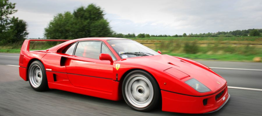 Cotswold Townhouse – Adults Only - Father’s Day in the Cotswolds 2026: The Ultimate Guide to Days Out, Dining & Gifts British Motor Museum