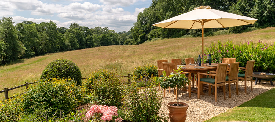 Cotswold Townhouse – Adults Only - Father’s Day in the Cotswolds 2026: The Ultimate Guide to Days Out, Dining & Gifts Bolthole Retreats