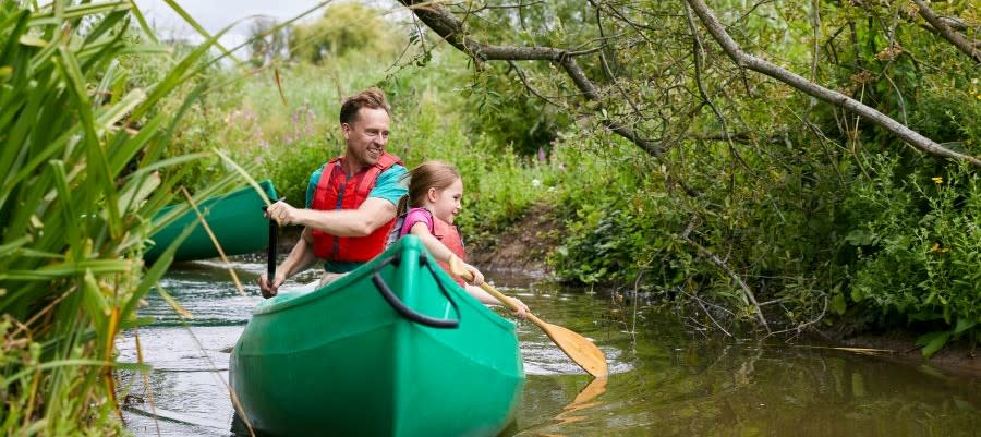 Cotswold Townhouse – Adults Only - Father’s Day in the Cotswolds 2026: The Ultimate Guide to Days Out, Dining & Gifts WWT Slimbridge