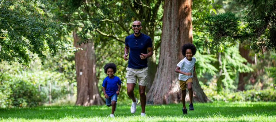 Cotswold Townhouse – Adults Only - Father’s Day in the Cotswolds 2026: The Ultimate Guide to Days Out, Dining & Gifts Westonbirt
